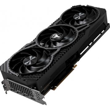 Gainward GeForce RTX 4070 Ti Super Phoenix 16GB GDDR6X Ekran Kartı
