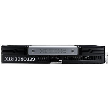Gainward GeForce RTX 5070 Ti Phoenix V1 NE7507T019T2-GB2031C 16GB GDDR7 Ekran Kartı