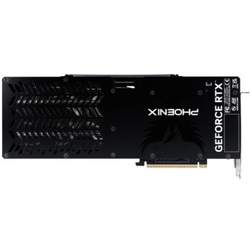 Gainward GeForce RTX 5070 Ti Phoenix V1 NE7507T019T2-GB2031C 16GB GDDR7 Ekran Kartı