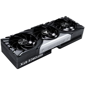 Gainward GeForce RTX 5070 Ti Phoenix V1 NE7507T019T2-GB2031C 16GB GDDR7 Ekran Kartı