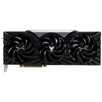 Gainward GeForce RTX 5070 Ti Phoenix V1 NE7507T019T2-GB2031C 16GB GDDR7 Ekran Kartı