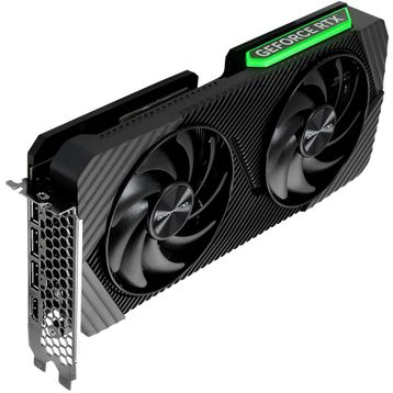 Gainward RTX 4070 Ghost NED4070019K9-1047B 12GB GDDR6X 192 Bit Nvidia Ekran Kartı