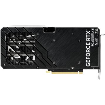 Gainward RTX 4070 Ghost NED4070019K9-1047B 12GB GDDR6X 192 Bit Nvidia Ekran Kartı