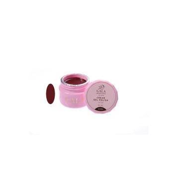 Gala Professional 006 15 ml Cream Oje
