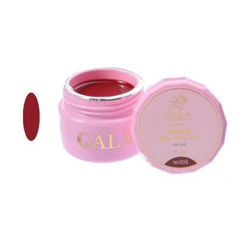 Gala Professional 008 15 ml Cream Oje