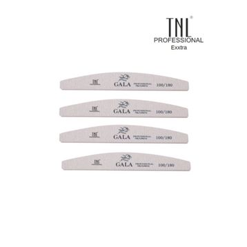 Gala Professional 100-180 Törpü