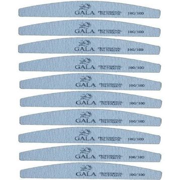 Gala Professional 100/100 10'lu Törpü