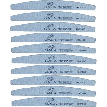 Gala Professional 100/100 10'lu Törpü