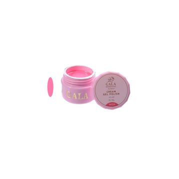 Gala Professional 15 ml No:014 Cream Oje
