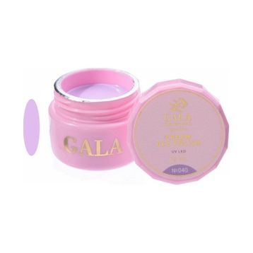 Gala Professional 15 ml No:040 Cream Oje