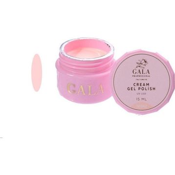Gala Professional 15 ml No:041 Cream Oje