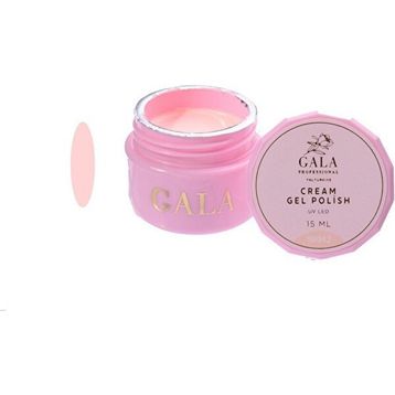 Gala Professional 15 ml No:041 Cream Oje