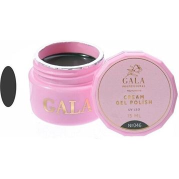 Gala Professional 15 ml No:046 Cream Oje