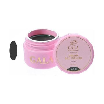 Gala Professional 15 ml No:046 Cream Oje