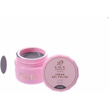 Gala Professional 15 ml No:064 Cream Oje