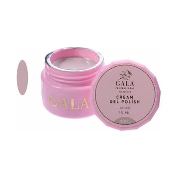 Gala Professional 15 ml No:075 Cream Oje