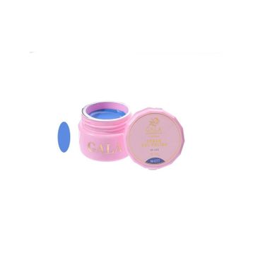 Gala Professional 15 ml No:077 Cream Oje