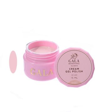 Gala Professional 15 ml No:087 Cream Oje