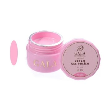 Gala Professional 15 ml No:088 Cream Oje