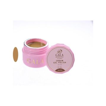 Gala Professional 15 ml No:092 Cream Oje