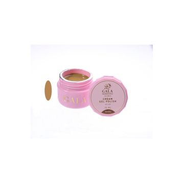 Gala Professional 15 ml No:092 Cream Oje