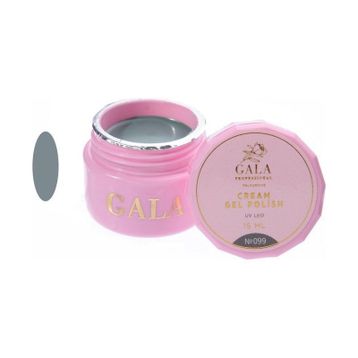Gala Professional 15 ml No:099 Cream Oje