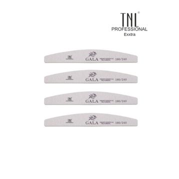 Gala Professional 180-240 Törpü
