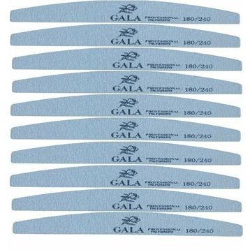 Gala Professional 180/240 10'lu Törpü