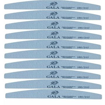 Gala Professional 180/240 10'lu Törpü