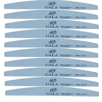 Gala Professional 180/240 10'lu Törpü