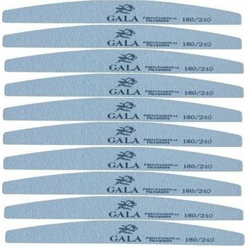 Gala Professional 180/240 10'lu Törpü