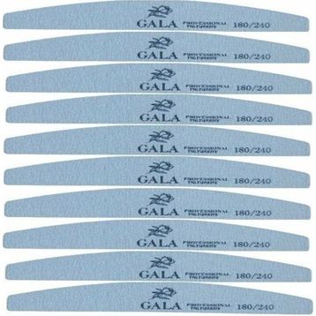 Gala Professional 180/240 10'lu Törpü