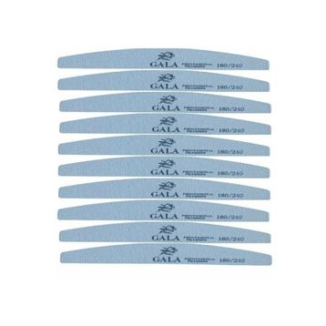 Gala Professional 180/240 10'lu Törpü
