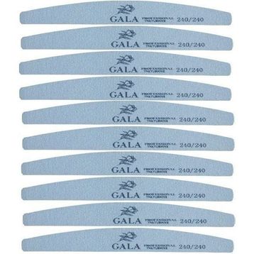 Gala Professional 240/240 10'lu Törpü