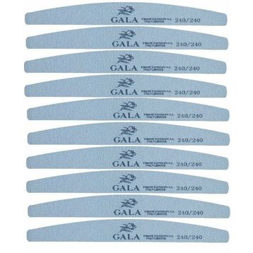 Gala Professional 240/240 10'lu Törpü