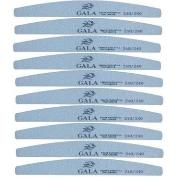 Gala Professional 240/240 10'lu Törpü