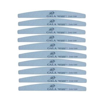 Gala Professional 240/240 10'lu Törpü