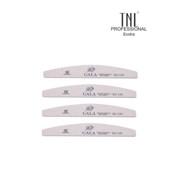 Gala Professional 80-120 Törpü