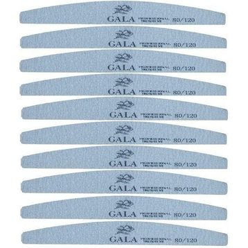 Gala Professional 80/120 10'lu Törpü