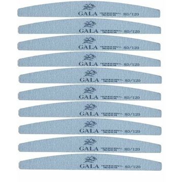 Gala Professional 80/120 10'lu Törpü