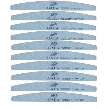 Gala Professional 80/120 10'lu Törpü