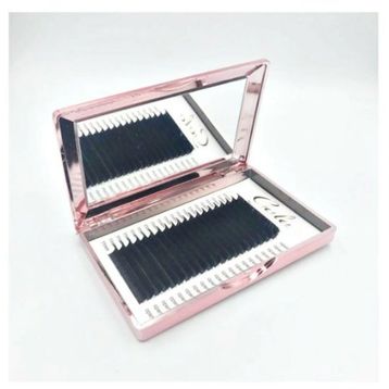 Gala Professional Classic 0.10 C 15 mm Kirpik