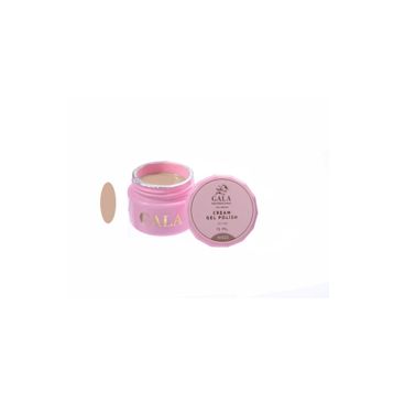 Gala Smart 10 ml NO:021 Classic Kalıcı Oje