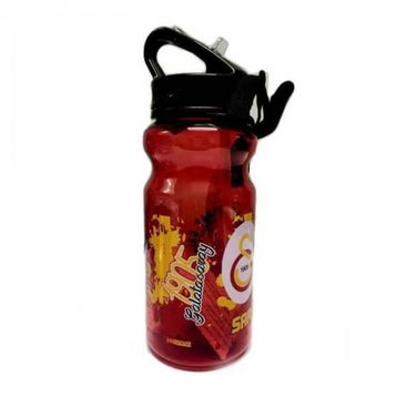 Galatasaray 78107 Matara Suluk