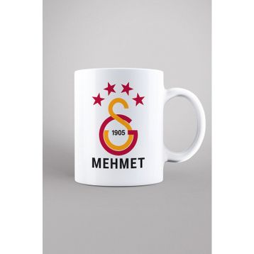 Galatasaray Kupa Bardak