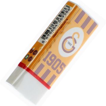 Galatasaray Standart Silgi