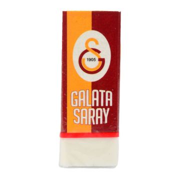 Galatasaray Standart Silgi