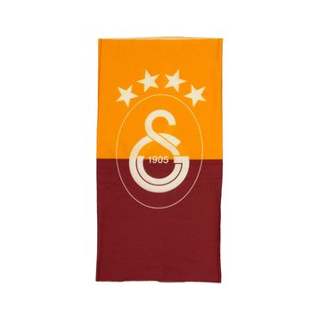 Galatasaray U211420 Expert Parçalı Arma Buff