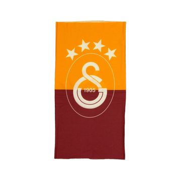 Galatasaray U211420 Expert Parçalı Arma Buff