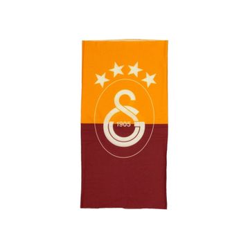 Galatasaray U211420 Expert Parçalı Arma Buff